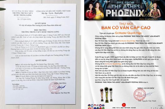 nhieu-viet-kieu-chon-hoc-phun-xam-tham-my-tai-natalie (6)